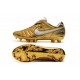 Nike Tiempo Legend VII Elite FG Scarpa da Calcio -