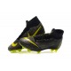 Nike Mercurial Superfly 6 Elite ACC FG Scarpa Uomo -