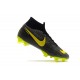 Nike Mercurial Superfly 6 Elite ACC FG Scarpa Uomo -