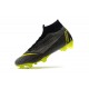 Nike Mercurial Superfly 6 Elite ACC FG Scarpa Uomo -