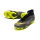 Nike Mercurial Superfly 6 Elite ACC FG Scarpa Uomo -