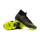 Nike Mercurial Superfly 6 Elite ACC FG Scarpa Uomo -