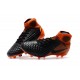 Scarpe da Calcio Uomo Nike Magista Obra II FG -