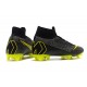 Nike Mercurial Superfly 6 Elite ACC FG Scarpa Uomo -