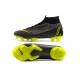 Nike Mercurial Superfly 6 Elite ACC FG Scarpa Uomo -