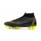 Nike Mercurial Superfly 6 Elite ACC FG Scarpa Uomo -