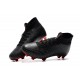 Nike Mercurial Superfly 6 Elite ACC FG Scarpa Uomo -