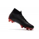 Nike Mercurial Superfly 6 Elite ACC FG Scarpa Uomo -