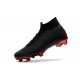 Nike Mercurial Superfly 6 Elite ACC FG Scarpa Uomo -