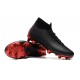 Nike Mercurial Superfly 6 Elite ACC FG Scarpa Uomo -