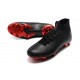 Nike Mercurial Superfly 6 Elite ACC FG Scarpa Uomo -