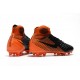 Scarpe da Calcio Uomo Nike Magista Obra II FG -