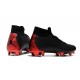 Nike Mercurial Superfly 6 Elite ACC FG Scarpa Uomo -