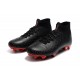 Nike Mercurial Superfly 6 Elite ACC FG Scarpa Uomo -