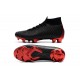 Nike Mercurial Superfly 6 Elite ACC FG Scarpa Uomo -