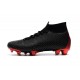 Nike Mercurial Superfly 6 Elite ACC FG Scarpa Uomo -