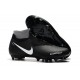 Nike Phantom VSN DF FG Scarpa Calcio -