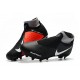 Nike Phantom VSN DF FG Scarpa Calcio -