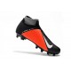 Nike Phantom VSN DF FG Scarpa Calcio -