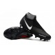 Nike Phantom VSN DF FG Scarpa Calcio -