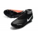 Nike Phantom VSN DF FG Scarpa Calcio -