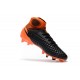 Scarpe da Calcio Uomo Nike Magista Obra II FG -