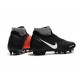 Nike Phantom VSN DF FG Scarpa Calcio -