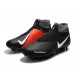 Nike Phantom VSN DF FG Scarpa Calcio -