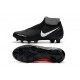 Nike Phantom VSN DF FG Scarpa Calcio -