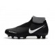 Nike Phantom VSN DF FG Scarpa Calcio -