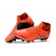 Nike Phantom VSN DF FG Scarpa Calcio -