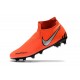 Nike Phantom VSN DF FG Scarpa Calcio -