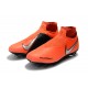 Nike Phantom VSN DF FG Scarpa Calcio -