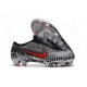 Scarpa da Calcio Nike Mercurial Vapor XII 360 Elite FG -