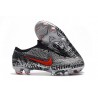 Scarpa da Calcio Nike Mercurial Vapor XII 360 Elite FG -