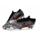 Scarpa da Calcio Nike Mercurial Vapor XII 360 Elite FG -