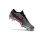 Scarpa da Calcio Nike Mercurial Vapor XII 360 Elite FG -