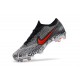 Scarpa da Calcio Nike Mercurial Vapor XII 360 Elite FG -