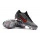 Scarpa da Calcio Nike Mercurial Vapor XII 360 Elite FG -