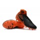 Scarpe da Calcio Uomo Nike Magista Obra II FG -