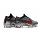 Scarpa da Calcio Nike Mercurial Vapor XII 360 Elite FG -