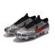 Scarpa da Calcio Nike Mercurial Vapor XII 360 Elite FG -