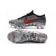 Scarpa da Calcio Nike Mercurial Vapor XII 360 Elite FG -