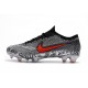 Scarpa da Calcio Nike Mercurial Vapor XII 360 Elite FG -