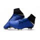 Nike Hypervenom Phantom III DYNAMIC FIT FG Scarpe -