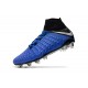 Nike Hypervenom Phantom III DYNAMIC FIT FG Scarpe -