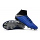 Nike Hypervenom Phantom III DYNAMIC FIT FG Scarpe -