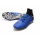 Nike Hypervenom Phantom III DYNAMIC FIT FG Scarpe -