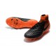 Scarpe da Calcio Uomo Nike Magista Obra II FG -