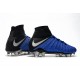 Nike Hypervenom Phantom III DYNAMIC FIT FG Scarpe -